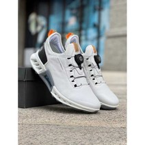 골프화 남성용 편안하며 통기성 가볍고 미끄럼방지