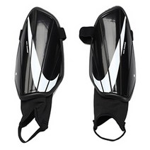 나이키 차지 신가드 (2164010) 축구 보호용품 정강이보호대 XL 축구/보호용품/정강이보호대/나이키축구/나이키보호용품/나이키정강이보호대