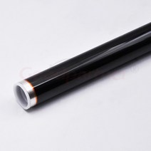 1X DK-5230 DK-5231 Kyocera M5521cdn M5521cdw M5526cdn M5526cdw P5021cdn P5021cdw P5026cdn P5026cdw