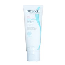 피지오겔 레드수딩 시카밸런스 크림 80ml, 1개