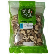 AA 목천료 다래나무 개다래나무300g-국내산 다래 W6166D9 1외 4가지 옵션, 1, 본상품선택, 본상품선택