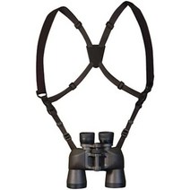 휴대용 쌍안경 니콘 망원경 하네스 스트랩 등산용 태백산 나들이 설악산 가을 콘서트 단풍 낙