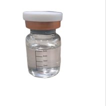 fip 고양이fipv 20mgml 5.5ml를 위한 품질의 전염성 복막염 먹이기, default