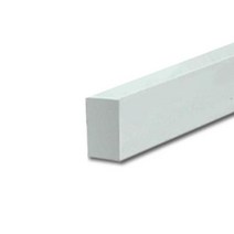 크리앤조이 흰색각재 FP0778 MS-1019 (2.5x4.8mm/10입), 상세페이지 참조, 상세페이지 참조