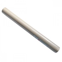 목밀대 나무밀대 홍두깨 반죽밀대 길이393mm 직경38mm +kk;ft*