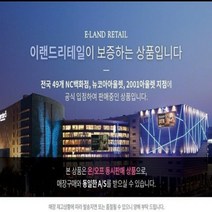 [크록스키즈] 크록스 키즈 라이트라이드 클로그 205964-462