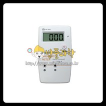 (밥풀)검류계(디지털식 HS-5000)/KSIC-2619