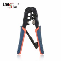 (LANStar 랜스타 랜툴 LS-68R 랜스타/랜툴, 1개