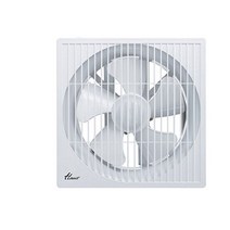 EKBS-250SAP 환풍구 화장실 창문형환풍기 벽부형환풍기 환기구 셔터형, 본상품선택