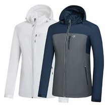 신세계마산점KQJ6235M 남성 봄/여름 초경량 방풍 자켓콜핑 자켓 265128