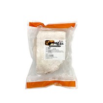 쫄깃하고 고소한 원양 메로목살 구이 조림용 1kg, 메로목살1kg