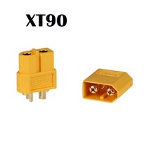 58.4V 30A Ebike 48V 16S 리튬 철 인산염 배터리 LiFePo4 야마하 골프 카트 자동차 오토바이 보트 용 스마트 운전 충전기, 삼_48V 58.4V 25A