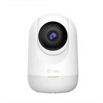홈카메라 홈캠 베이비캠 CCTV 펫 웹 반려동물 애완용, 500만 화소 8PRO 32GB