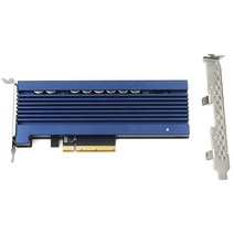 삼성 PM1725B MZ-PLL1T6C 1.6TB NVME PCIE 3.0 X8 SSD FTX2R MZPLL1T6HAJQ-00AD3