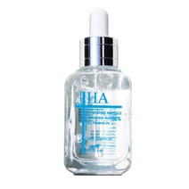 아띠코스 히알루론산 디판테놀 앰플 50ml