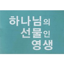 하나님의 선물인 영생(SET), 네비게이토