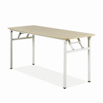 접이식 테이블 사무용 연수용 컴퓨터 책상 560928ea, 쿠팡 1200x600(YWD6025-WH), 쿠팡 본상품선택