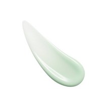 에스쁘아 [에스쁘아] 워터 스플래쉬 선크림 프레쉬 SPF50+ PA++++ 60ml180331