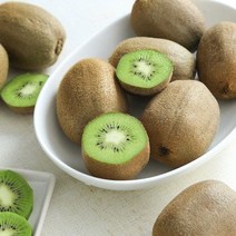 갤러리아 국내산 참다래 그린키위 3kg4248과소과 194445
