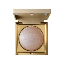 스틸라 헤븐스휴 하이라이터 하이라이트 쉐딩 작은 얼굴 메이크업, Kitten