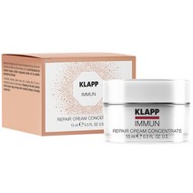 [공식] 클랍 임문 리페어 크림 15ml