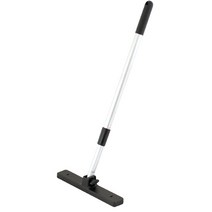 스마토 자석픽업툴 사각형 원형 플렉시블형 모음, 직사각형타입