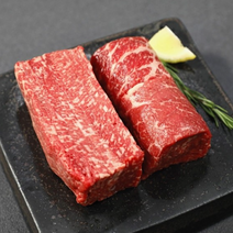 한우선물세트 소고기선물세트 한우불고기 1등급 1kg