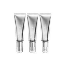 나인위시스 VB 프리미엄 톤업크림 S 50ml x 3개, 나인위시스 VB 프리미엄 톤업크림 SPF21 50ml