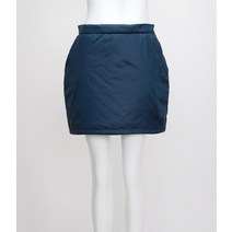 제이린드버그 Lo Padded 골프 Skirt GWSD04588-O277 여성 로 패디드 스커트