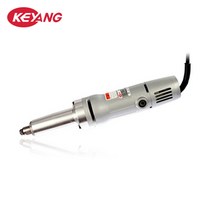 계양 PG-6 핸드 그라인더 6mm 유선 400W 글라인더