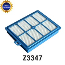 [PHILIPS] 필립스 헤파 필터 호환 Z3347, 상세페이지 참조