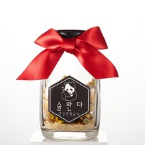 담금주 만들기 키트 200ml 야관문/과일/꽃 외, 무화라임