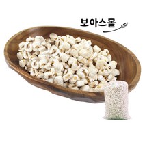 미가람 맛강냉이, 1kg, 1개