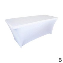 미용베드커버 마사지베드커버 타투샵 반영구 피부샵 베드커버 침대커버 미용실 마사지 탄성 침대 커버 높은 스트레치 웨딩 호텔 생일 테이블 커버 뷔페 천 테이블 세트 식탁보 데코