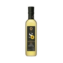 청정원 풍미 고올레인산 해바라기오일 식용유 전부침 튀김기름 자취음식 가정간편식 410ml, 6개