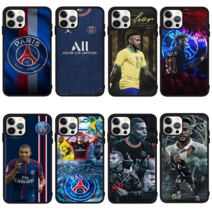 네이마르 음바페 슬림범퍼케이스 와이드5 A22 갤럭시버디 G887 A20E 아이폰14프로 아이폰14플러스 아이폰14프로맥스 V30 V40 V50