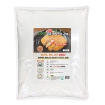 다이찌 고급 베타믹스 2kg, 12개