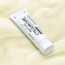 홀코니 치약 잇몸부었을때 잇몸내려앉음 입냄새원인 humak*9751352EA, 1, 본상품선택