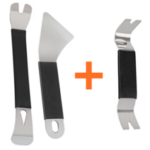 배리툴 차량용 스테인레스 리무버 헤라