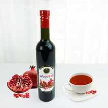 (6192) 순수 페르시아 석류 100 석류 농축액 석류즙, 1, 본상품선택, 본상품선택