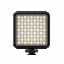 VIJIM VL81 미니포켓 LED 조명, 1개