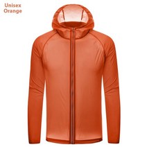 남여 하이킹 바람막이 방수 캠핑 트레킹 남녀 빠른 건조 비옷 태양 보호 스포츠 재킷