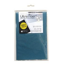 보아스 모니터 및 전자 제품 전용 크리너, 3개