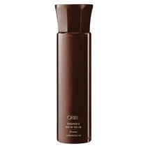 Oribe 오리베 볼루미스타 미스트 수분 물광 얼굴 여름 수딩, NO_COLOR_5.9 oz