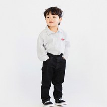 [메르시보꾸] D2190 포터레귤러진