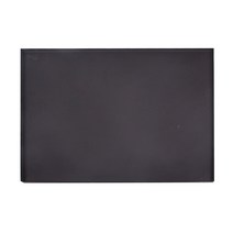 엘토로 2.3T 77x57cm 철판 벽난로 받침대 부자재