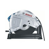 보쉬 GCO 200 14인치 고속 절단기 0601B370B2 절삭기 커터기 컷팅 철재 파이프 금속, 보쉬 GCO 200 14인치 고속절단기