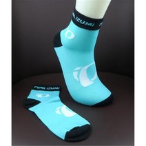 등산발가락양말 조거팬츠 마라톤 발가락 양말 전문 브랜드 사이클링 스포츠 발 보호 통기성 자전거 러닝, 없음