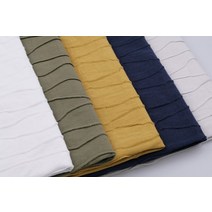 075 탐나요원단 물결 쟈다드 면원단, 14번