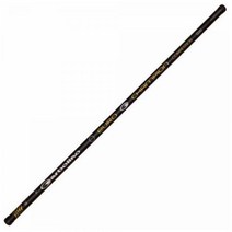 가볼리노 Garbolino 유로 G 챔피언 대회 11.50m 730g 폴 키트